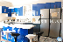 RE-AR: Acceso a cocina equipada