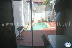 RE-AR: Habitacon single numero 4