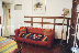 RE-CC: Area comun del comedor