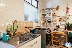 RE-CC: Acceso a cocina