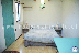 RE-CC: Habitacion single numero 2 con baño privado