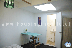 RE-CC: Habitacion single numero 2 con baño privado