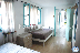 RE-CC: Habitacion doble o triple numero 3 con baño privado