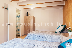 RE-CC: Habitacion doble twin numero 3 con baño privado