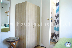 RE-CC: Habitacion single numero 5 con baño privado 