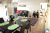 RE-CG: Sala y comedor