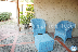 RE-CG: Terraza