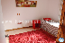 RE-CG: Habitacion numero 2 (9 m2) con baño compartido