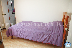 RE-CG: Habitacion numero 3 (6.6 m2) con baño privado