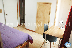 RE-CG: Habitacion numero 3 (6.6 m2) con baño privado