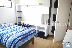 RE-CG: Habitacion numero 6 (10.50 m2) con baño compartido