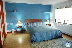 RE-CG: Habitacion numero 7 (12 m2) con baño compartido