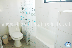 RE-CG: Baño compartido para habitaciones 7 y 8