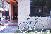RE-CG: Acceso a la residencia