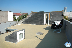 RE-CM2: Terraza en azotea (para secar la ropa)