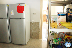 RE-CM2: Area de refrigeradores y lavandería