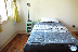 RE-CM2: Habitación single A con ventana a la calle