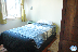 RE-CM2: Habitación single A de 12 m2 (con baño privado)