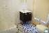 RE-CM2: Habitación single B con amplio baño privado ensuite
