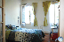 RE-CM2: Habitación single C de 15 m2