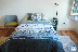 RE-CM2: Habitación single C con cama de 1,5 plaza