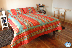 RE-CM2: Habitación single D de 20 m2 y cama 2 plazas