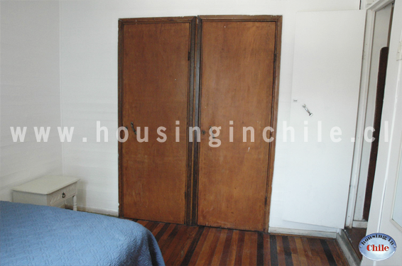 RE-ER: habitacion numero 4