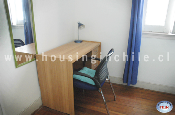 RE-ER: habitacion numero 7