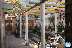 RE-ER: patio