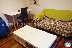 RE-ER: Sala y comedor