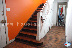 RE-ER: escaleras 