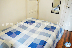 RE-ER: habitacion numero 1