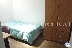 RE-ER: habitacion numero 2