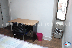RE-ER: habitacion numero 2