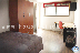 RE-ER: habitacion numero 3