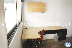 RE-ER: habitacion numero 3