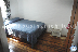 RE-ER: habitacion numero 4