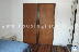 RE-ER: habitacion numero 4