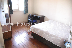 RE-ER: habitacion numero 5