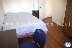 RE-ER: habitacion numero 5