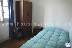 RE-ER: habitacion numero 7