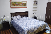 RE-ER: habitacion numero 8