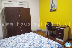 RE-ER: habitacion numero 8