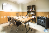 RE-HO: Sala de estudio