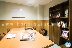 RE-HO: Sala de estudio