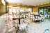 RE-HO: Acceso a cocina y comedor