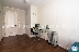 RE-HO: Habitaciones privadas