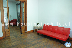 RE-JZ: Sala de recepcion o estar en primer piso
