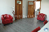 RE-JZ: Sala de estudio