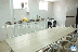 RE-JZ: Cocina con area de comedor